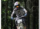 2013-07-14 -IMG 2324